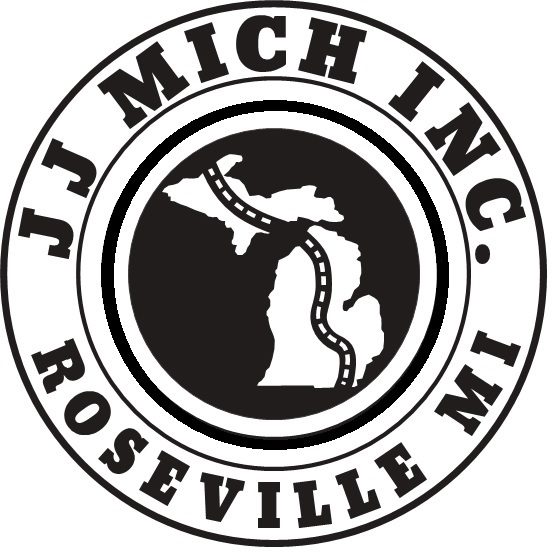 J.J. Mich Inc.